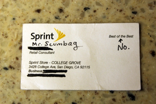 mr-scumbag-from-sprint-telephone-business-card-college-store