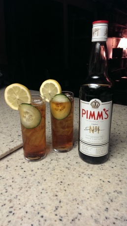 pimms_cup_like_in_Archer_no1