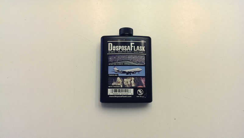 https://sdsurvivalguide.files.wordpress.com/2014/05/disposa-flask-disposable-plastic-flask.jpg