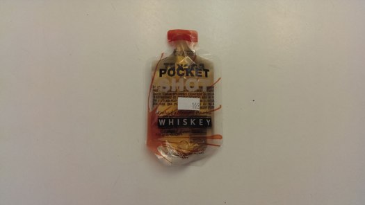 pocket-shot-whiskey